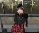 Kawai Yuzukiのプロフィール画像