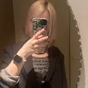 心優/ MIYUUのプロフィール画像