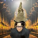 森岡 涼汰のプロフィール画像