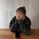 常長 ゆらのプロフィール画像