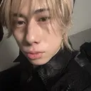 明田大樹/ 心斎橋/韓国風のプロフィール画像