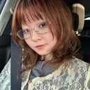 🌷似合わせカラー 🌷/岡崎/アイ🐰のプロフィール画像