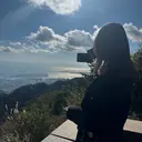 SATOMI W【今福鶴見店】のプロフィール画像