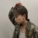 鈴木 海都のプロフィール画像