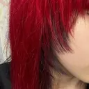 みやもと しんのプロフィール画像