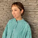 國次 夕貴のプロフィール画像