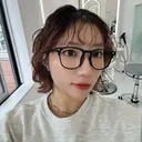 美髪改善🌿さち COA GINZAのプロフィール画像