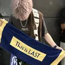 柏木 美空のプロフィール画像