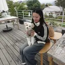 MINTELASH 👼🏻Mioのプロフィール画像