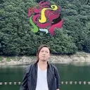 Hair salon The  hiveのプロフィール画像