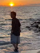 　 Naoのプロフィール画像