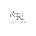 セルフホワイトニング &Ri南森町店のプロフィール画像