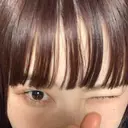 manie 加古川店suzukaのプロフィール画像