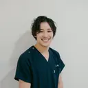 美容鍼・整体サロン Le BeLaのプロフィール画像