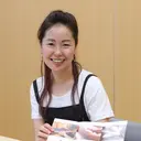 ベルジュール ひわたりのプロフィール画像