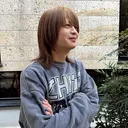 鹿児島 天文館 Colore凜のプロフィール画像