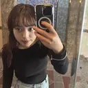 今泉/KAI🦓艶髪 ボブ/ミニボブのプロフィール画像