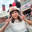 NailSalon LuireAZUSAのプロフィール画像