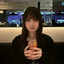 渋谷🥇透明感カラー 特化美容師のプロフィール画像