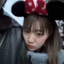 大久保 柚花のプロフィール画像