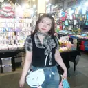 Bianca赤羽 矢嶋のプロフィール画像