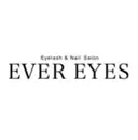 Evereyes 畠山のプロフィール画像
