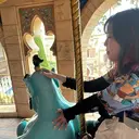 カハラ 早川のプロフィール画像