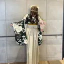 まえの みほのプロフィール画像