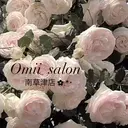 omii salon 南草津店Masakiのプロフィール画像