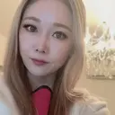 Lumiere despoirのプロフィール画像