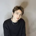 透明感カラー/ 艶カラー/将生のプロフィール画像