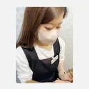 ルクール喜多町店 境のプロフィール画像