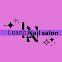 Luann nail Sakiのプロフィール画像