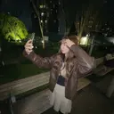 髪質改善トリートメン ト/縮毛矯正/ゆうなのプロフィール画像