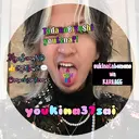 ハットリ ユウイチのプロフィール画像