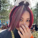 清水 梨夏のプロフィール画像