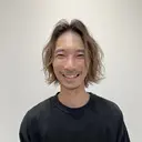 縮毛矯正×艶カラー /中村勇太のプロフィール画像