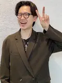 💖パーソナル診断 特化YUYA💖のプロフィール画像