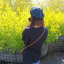 Re:more リモアのプロフィール画像