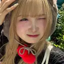 HIYORI👶🏻 🤍カラーモデル募集のプロフィール画像