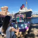 ◡̈︎eyelist ⑅︎Reinaのプロフィール画像