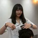 土井 心愛のプロフィール画像