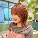 笑顔 ニコのプロフィール画像