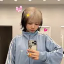 萩原 紗妃のプロフィール画像