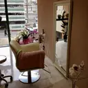 磯部 彩のプロフィール画像