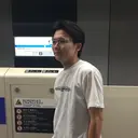 時田翔平 /カラーモデル募集中のプロフィール画像