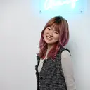 GLANZ ほのかのプロフィール画像