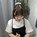 キャンアイドレッシー 三鷹店🍒あやののプロフィール画像