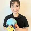 新井 美香のプロフィール画像