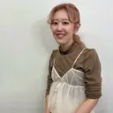 🌷名駅/髪質改善 ヘアセット/モネ🌷のプロフィール画像